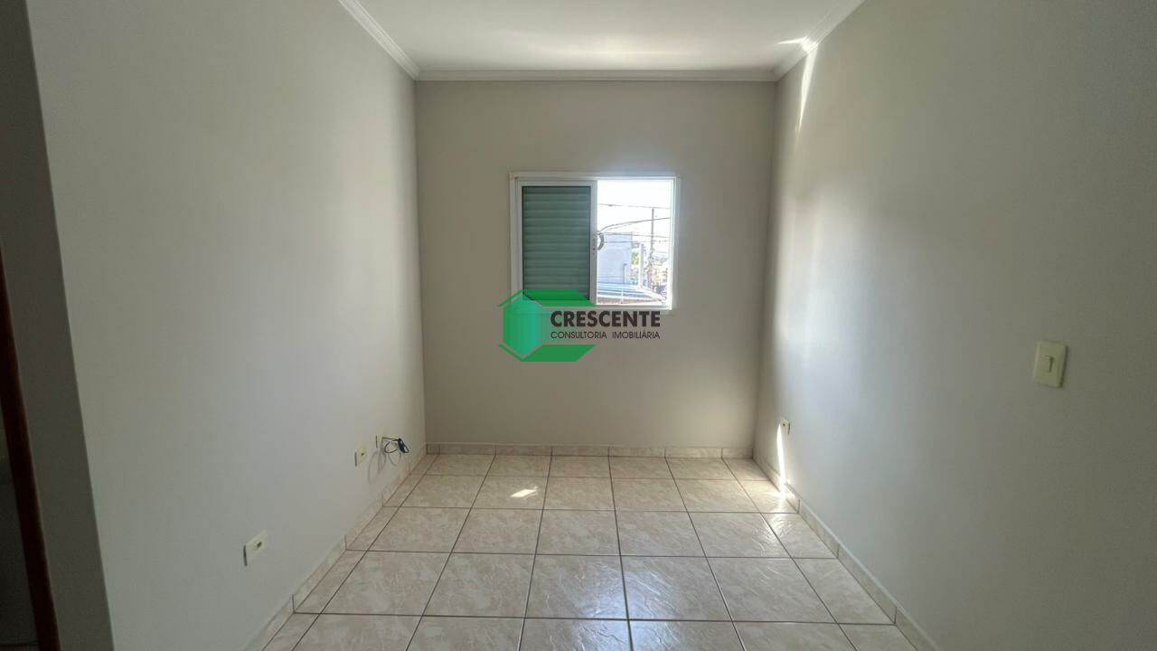 Imóvel CR6038 foto 