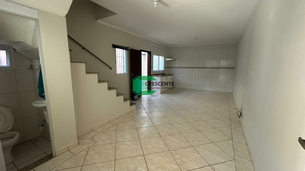 Imóvel CR6038 foto 
