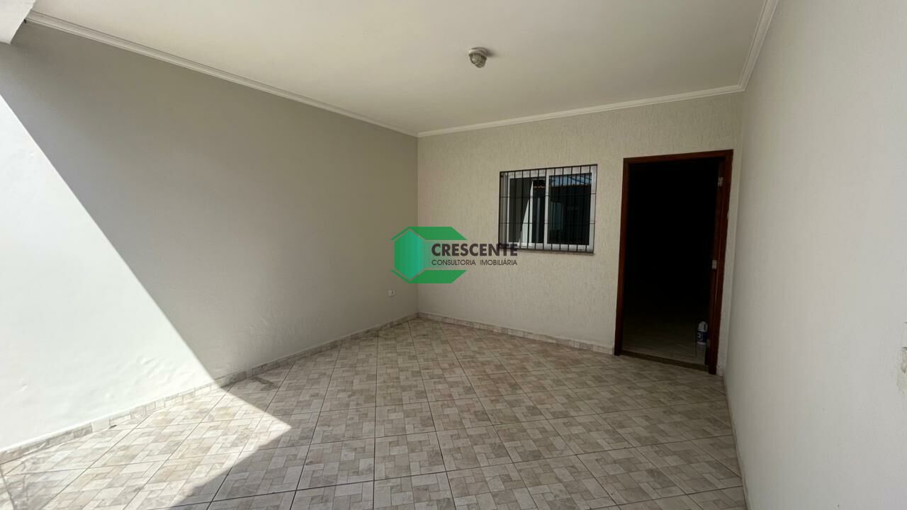 Imóvel CR6038 foto 