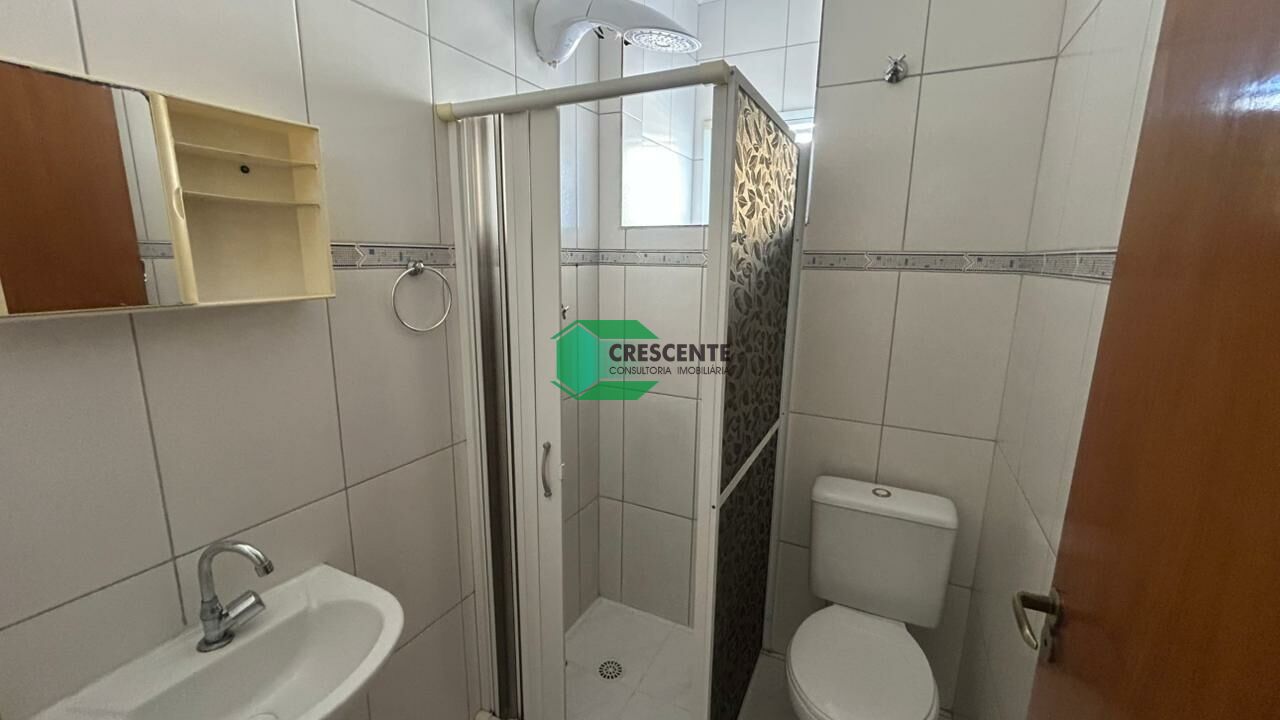 Imóvel CR6038 foto 