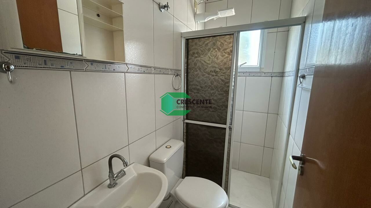 Imóvel CR6038 foto 
