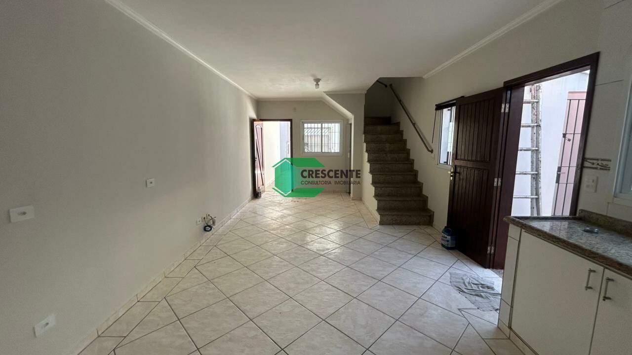 Imóvel CR6038 foto 