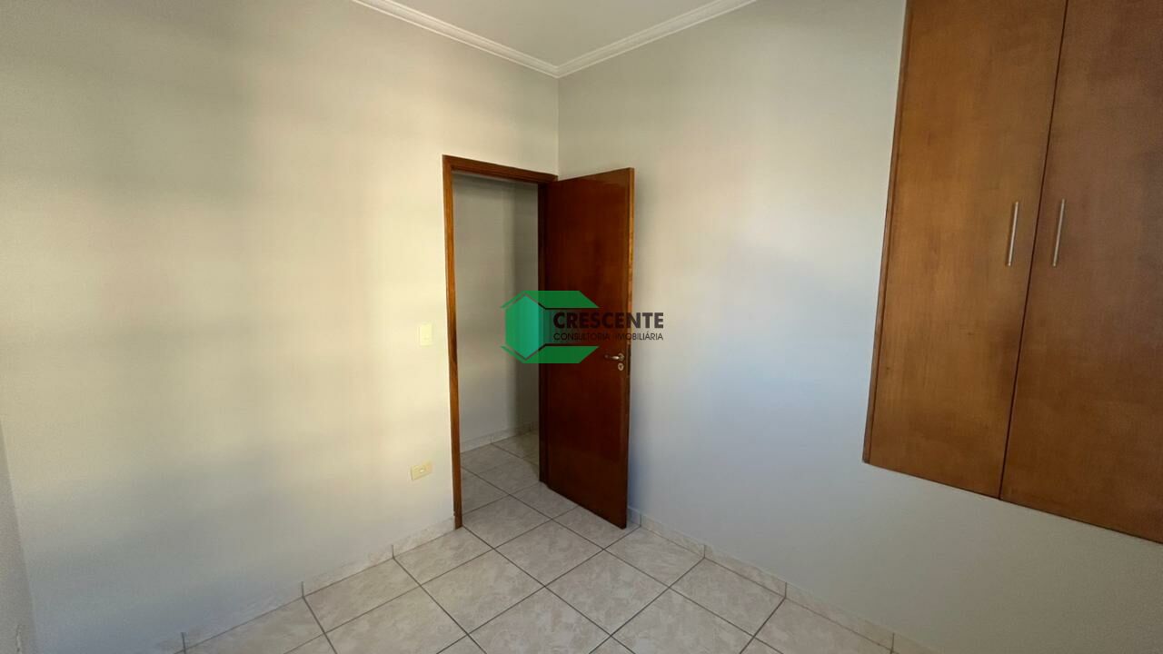 Imóvel CR6038 foto 