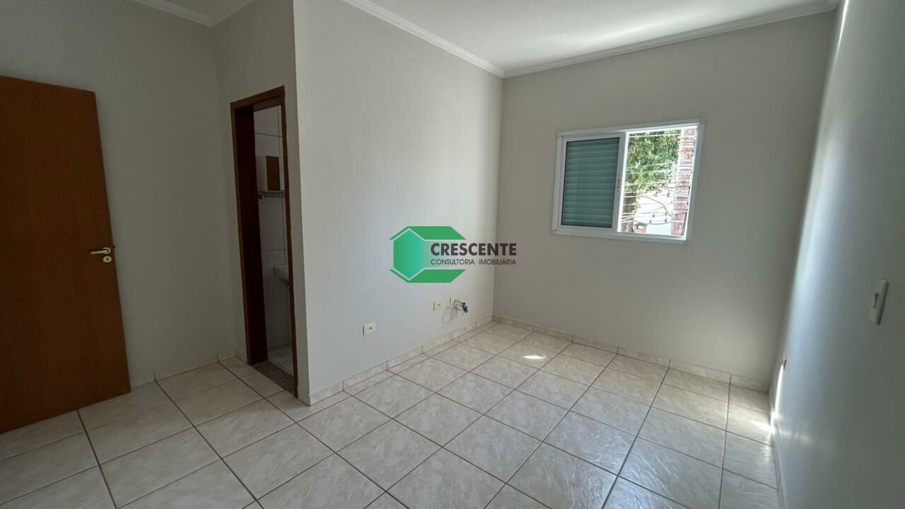Imóvel CR6038 foto 