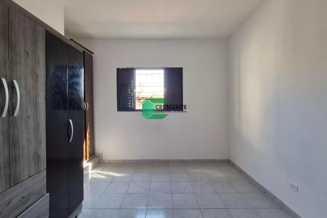Imóvel CR6039 foto 