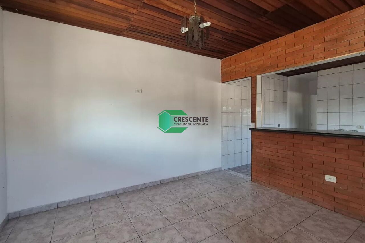 Imóvel CR6039 foto 