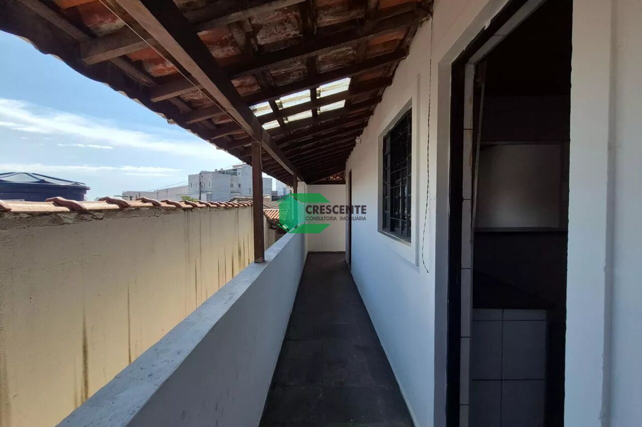 Imóvel CR6039 foto 
