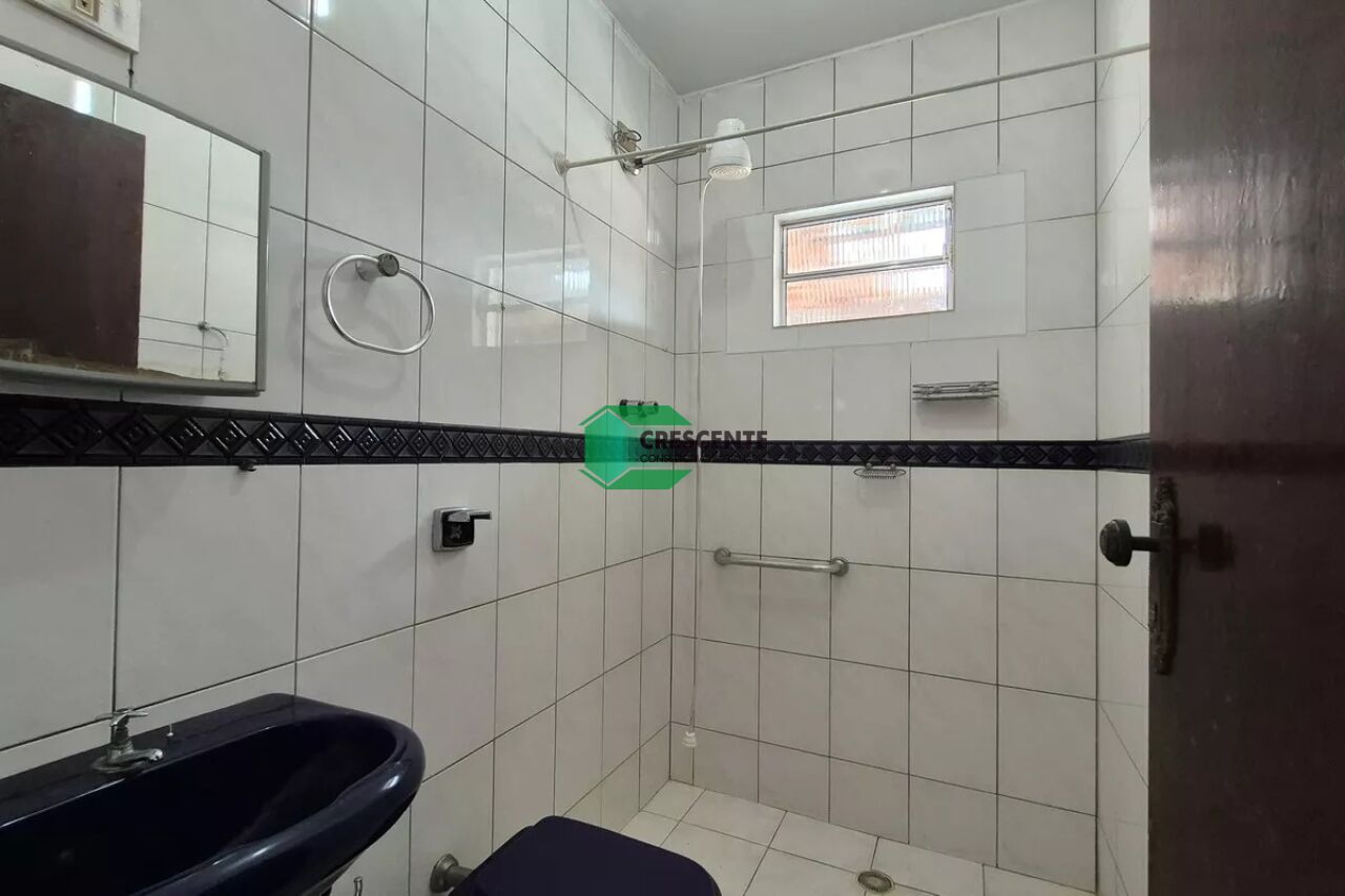 Imóvel CR6039 foto 
