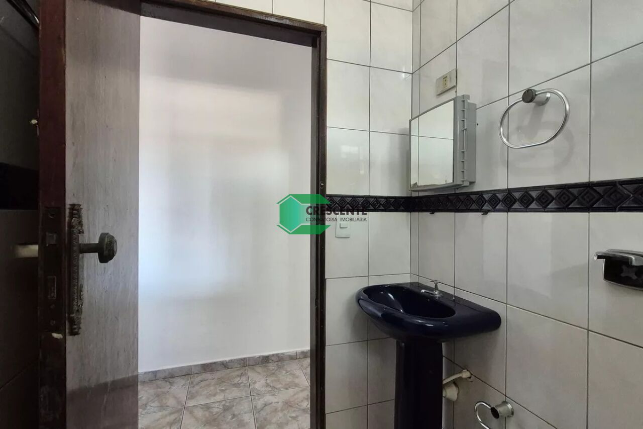 Imóvel CR6039 foto 