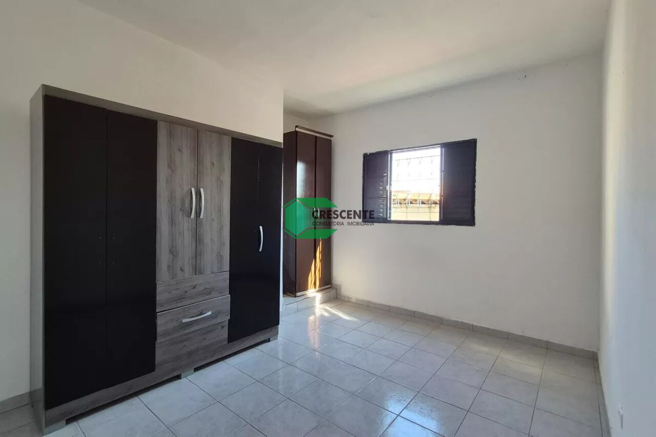 Imóvel CR6039 foto 