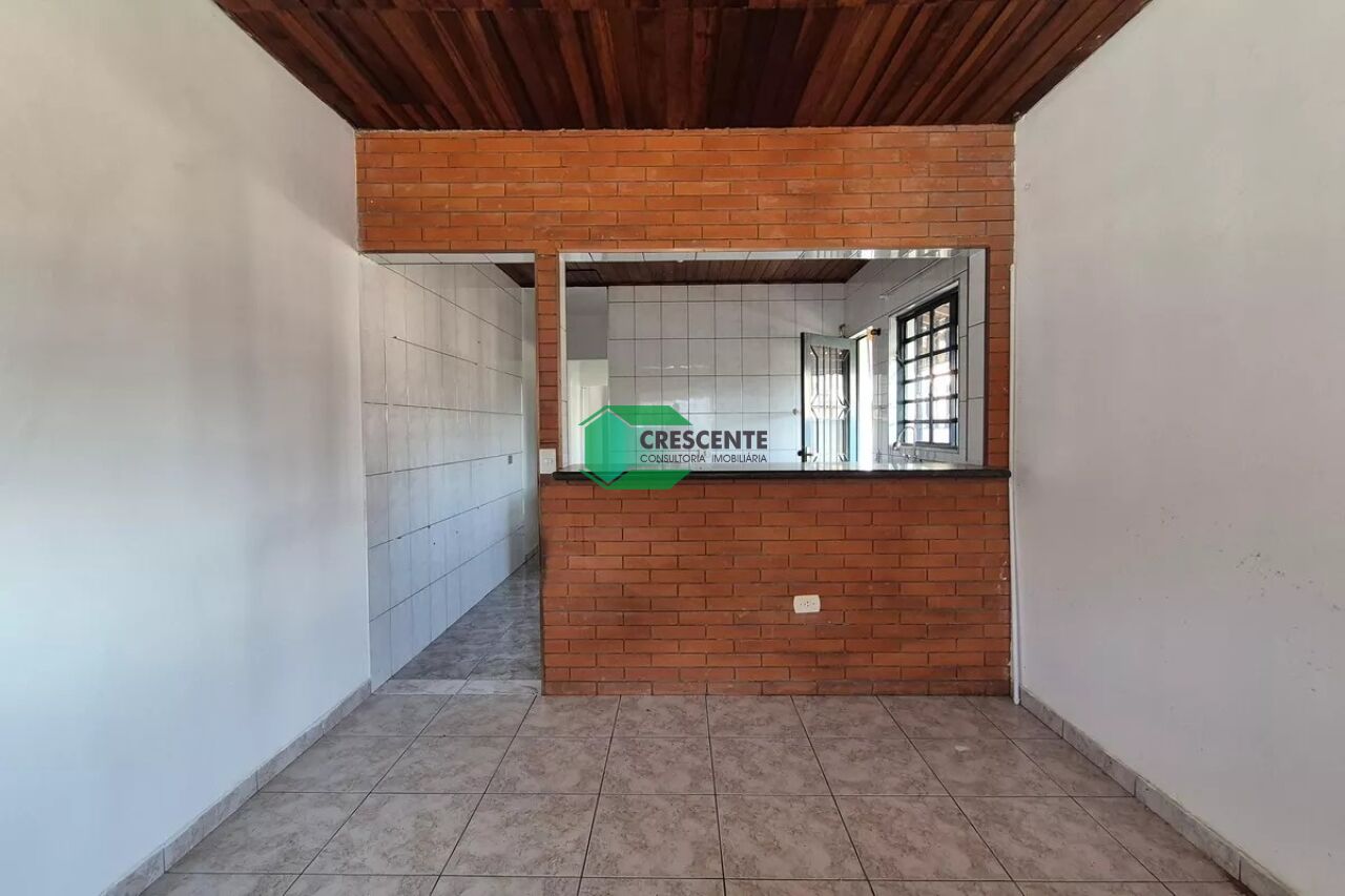 Imóvel CR6039 foto 