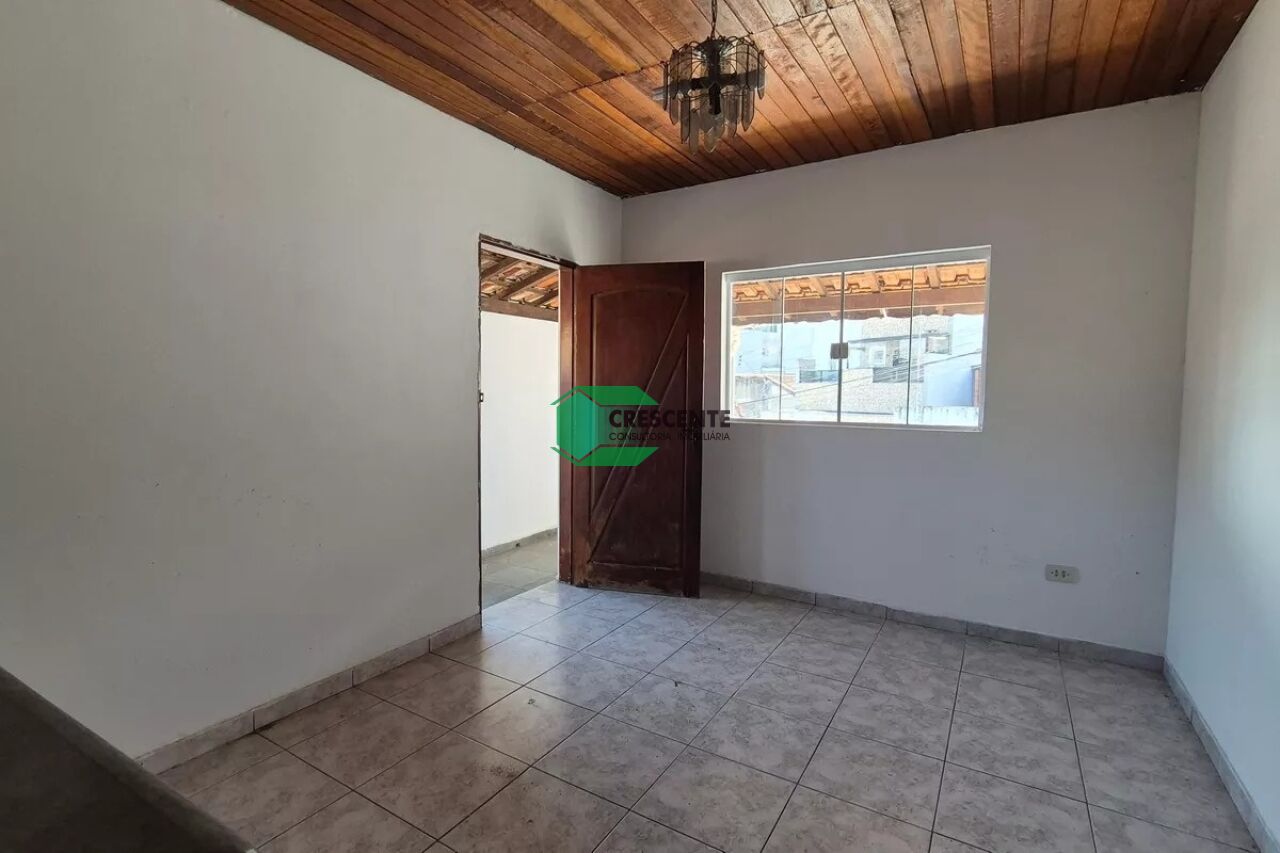 Imóvel CR6039 foto 