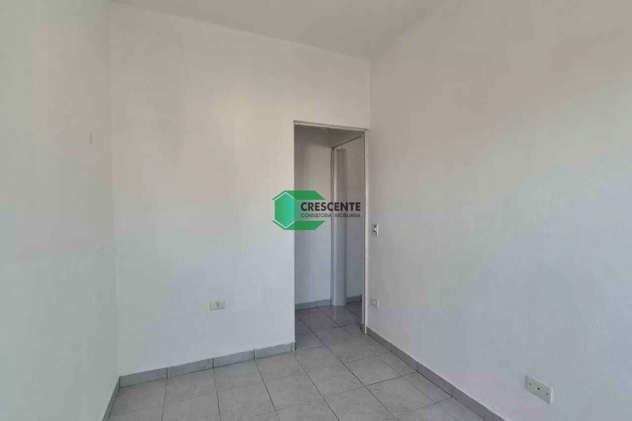 Imóvel CR6039 foto 
