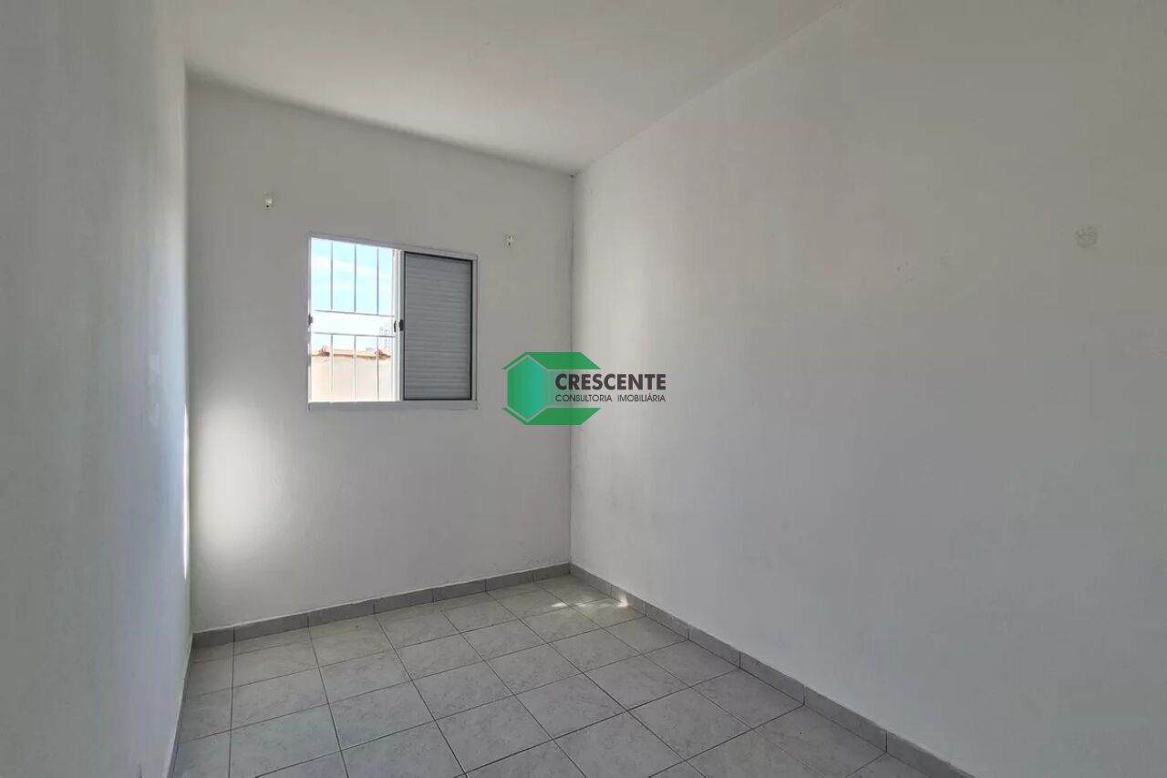 Imóvel CR6039 foto 