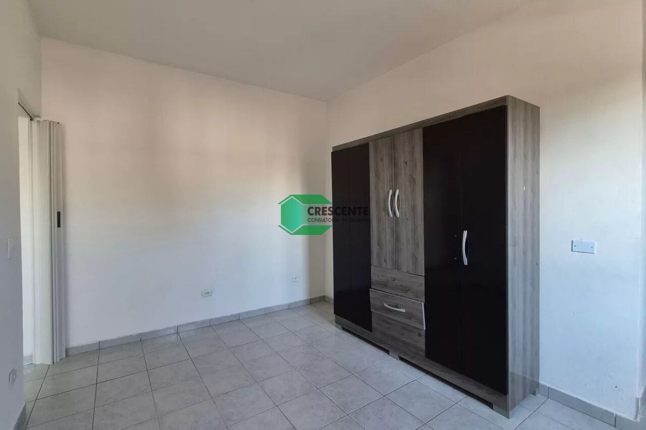 Imóvel CR6039 foto 