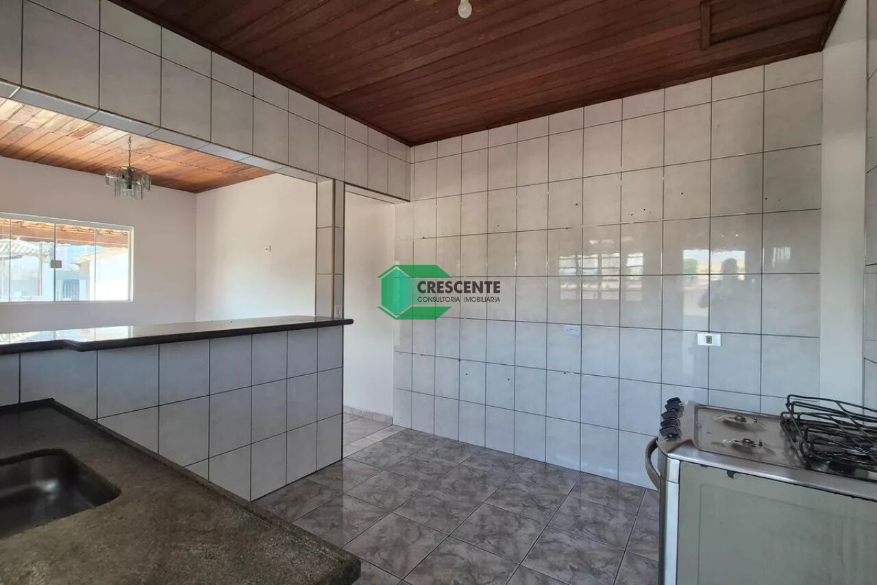 Imóvel CR6039 foto 