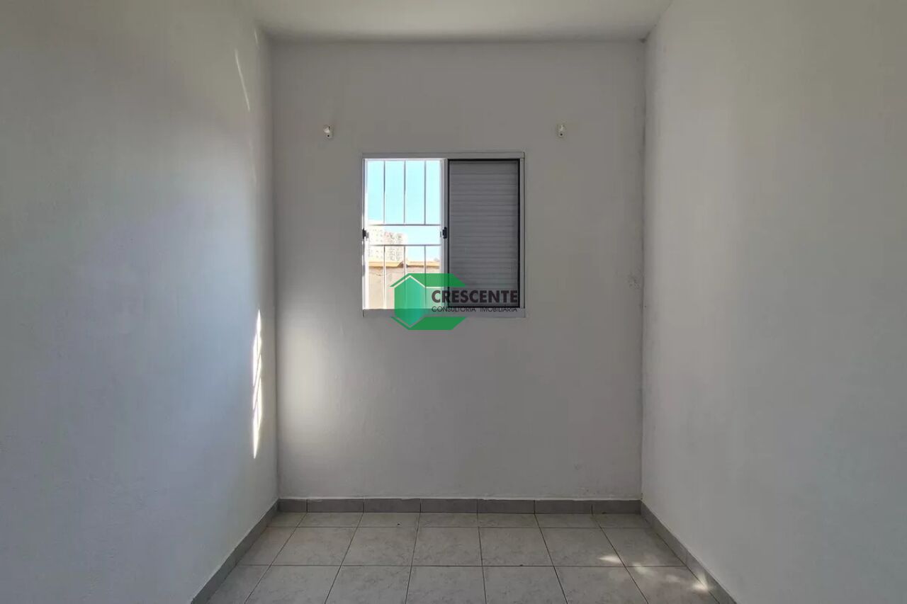 Imóvel CR6039 foto 