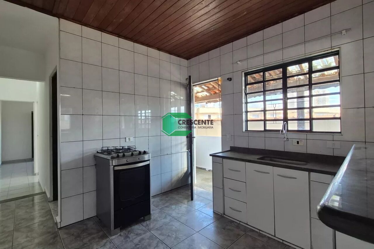 Imóvel CR6039 foto 