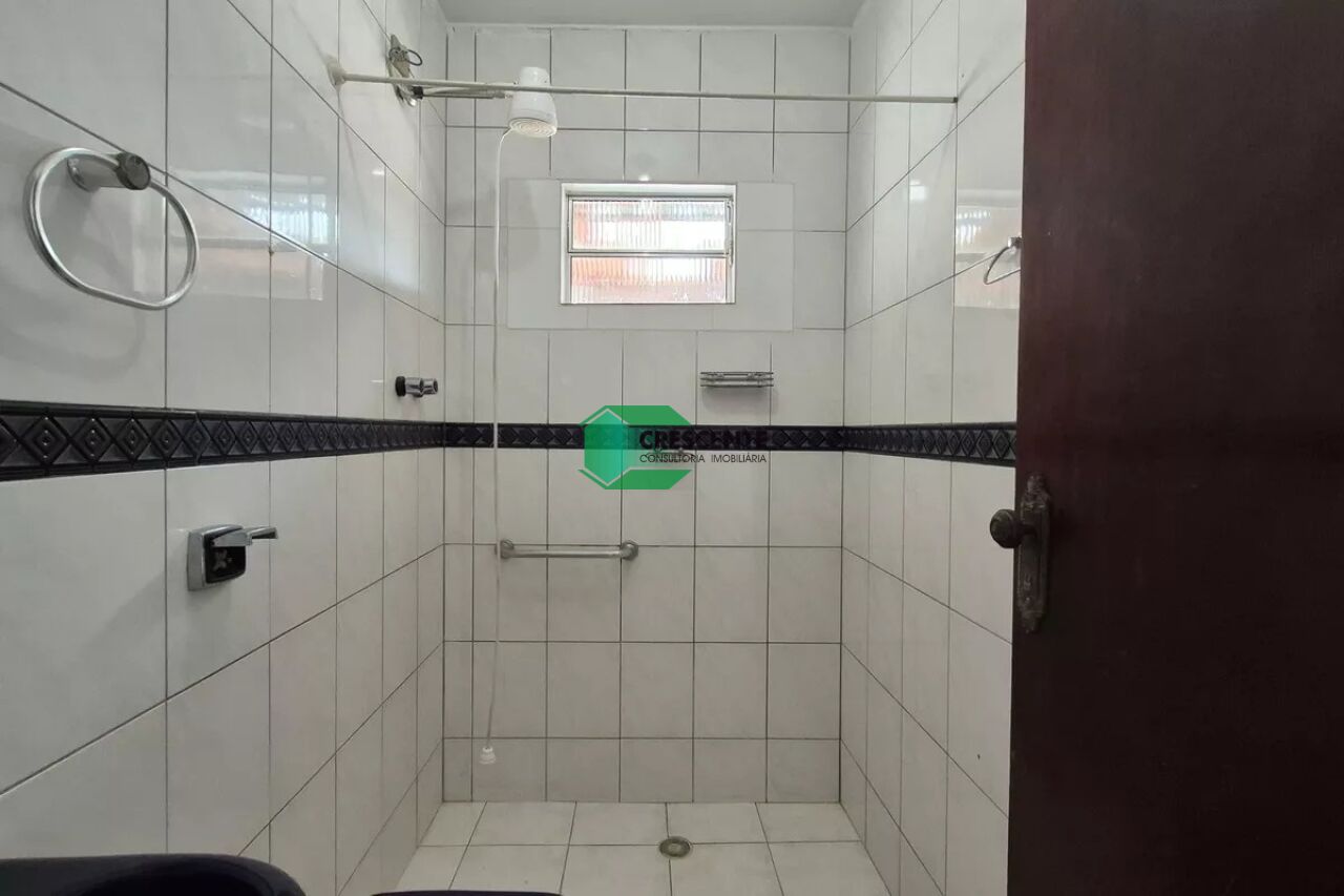Imóvel CR6039 foto 