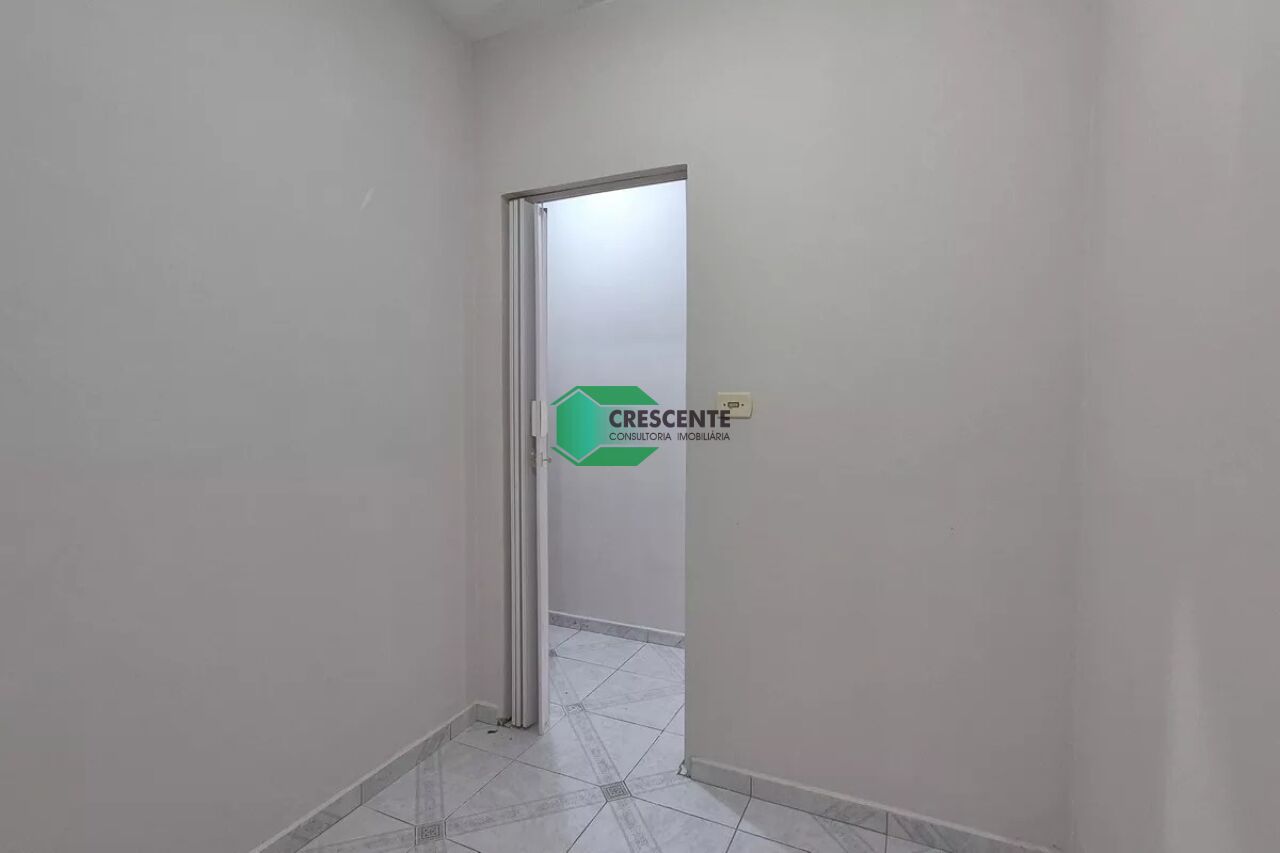 Imóvel CR6040 foto 