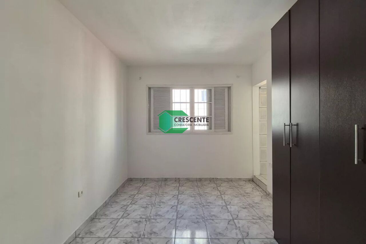 Imóvel CR6040 foto 