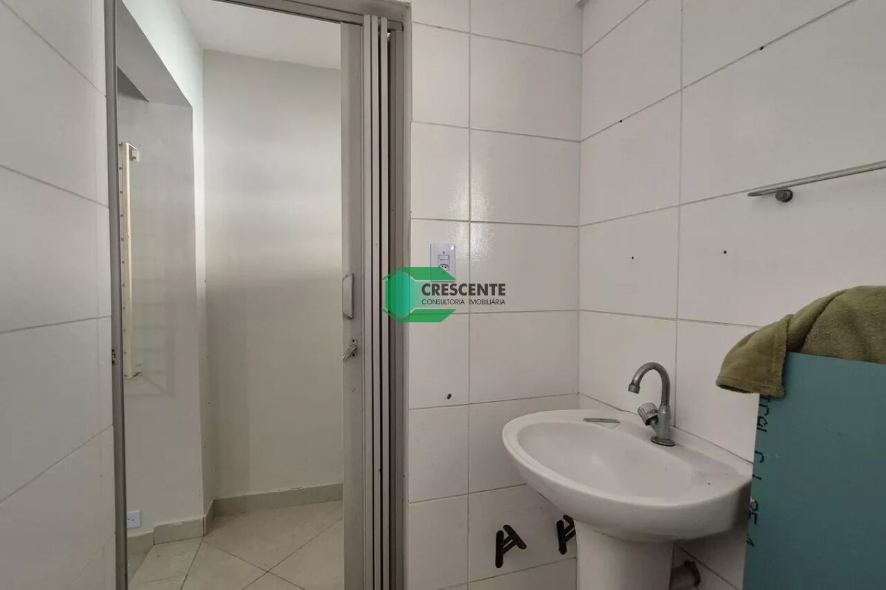 Imóvel CR6040 foto 