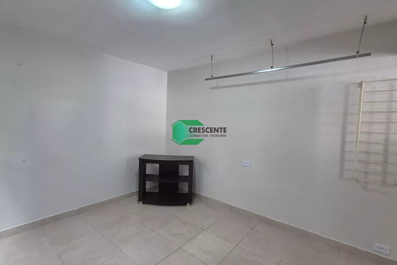 Imóvel CR6040 foto 