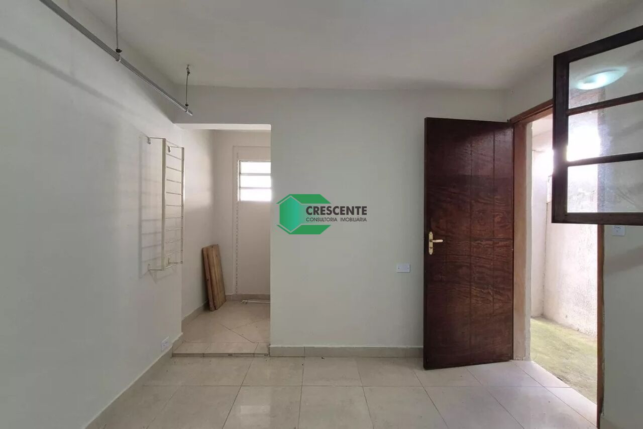 Imóvel CR6040 foto 