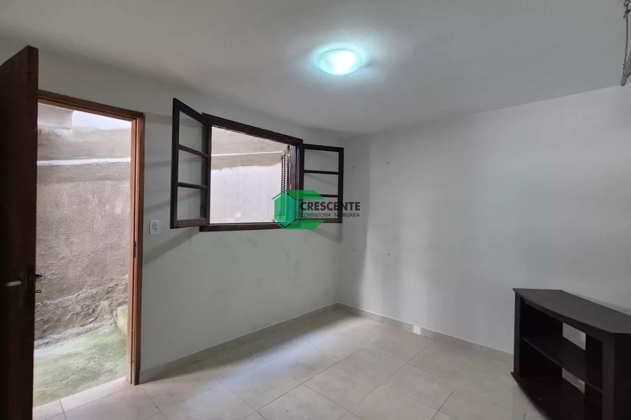 Imóvel CR6040 foto 