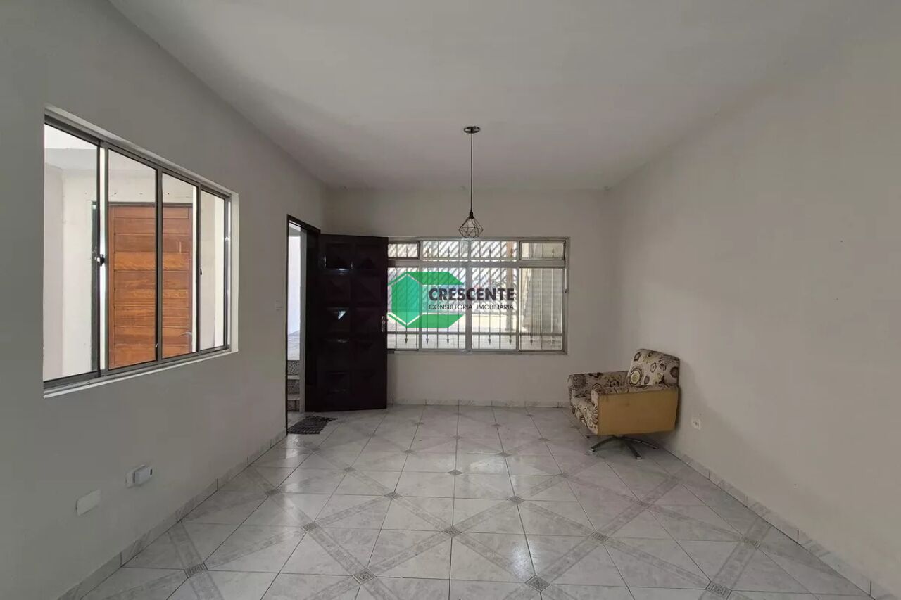 Imóvel CR6040 foto 