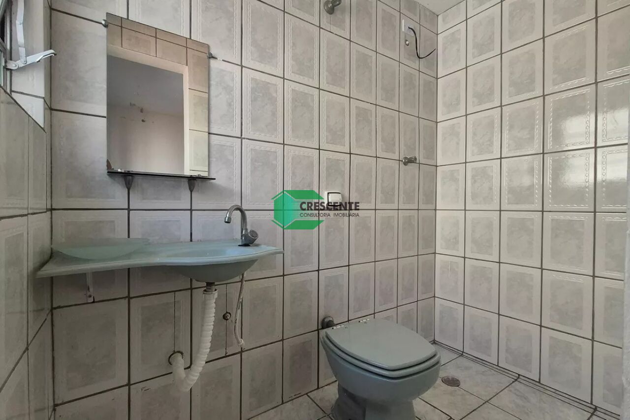 Imóvel CR6040 foto 