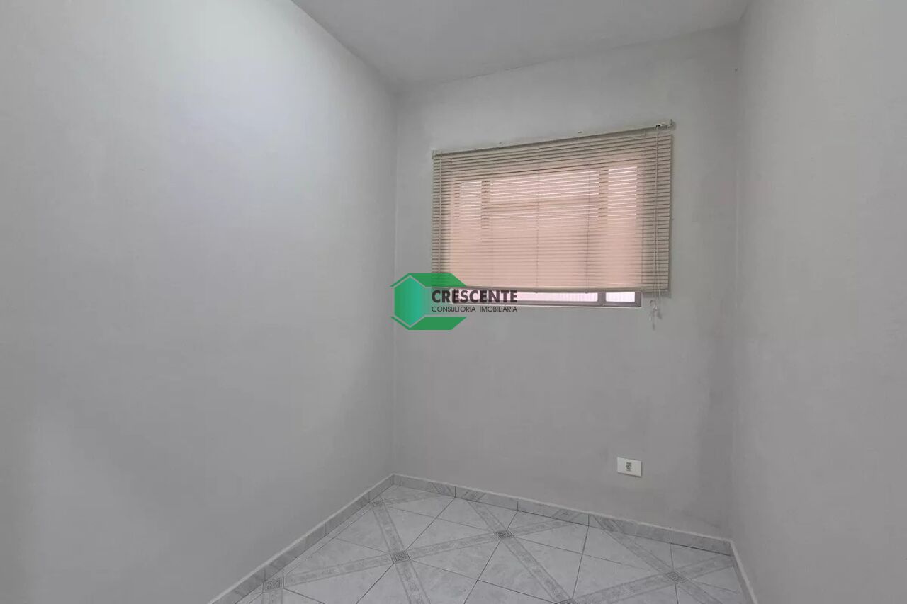 Imóvel CR6040 foto 