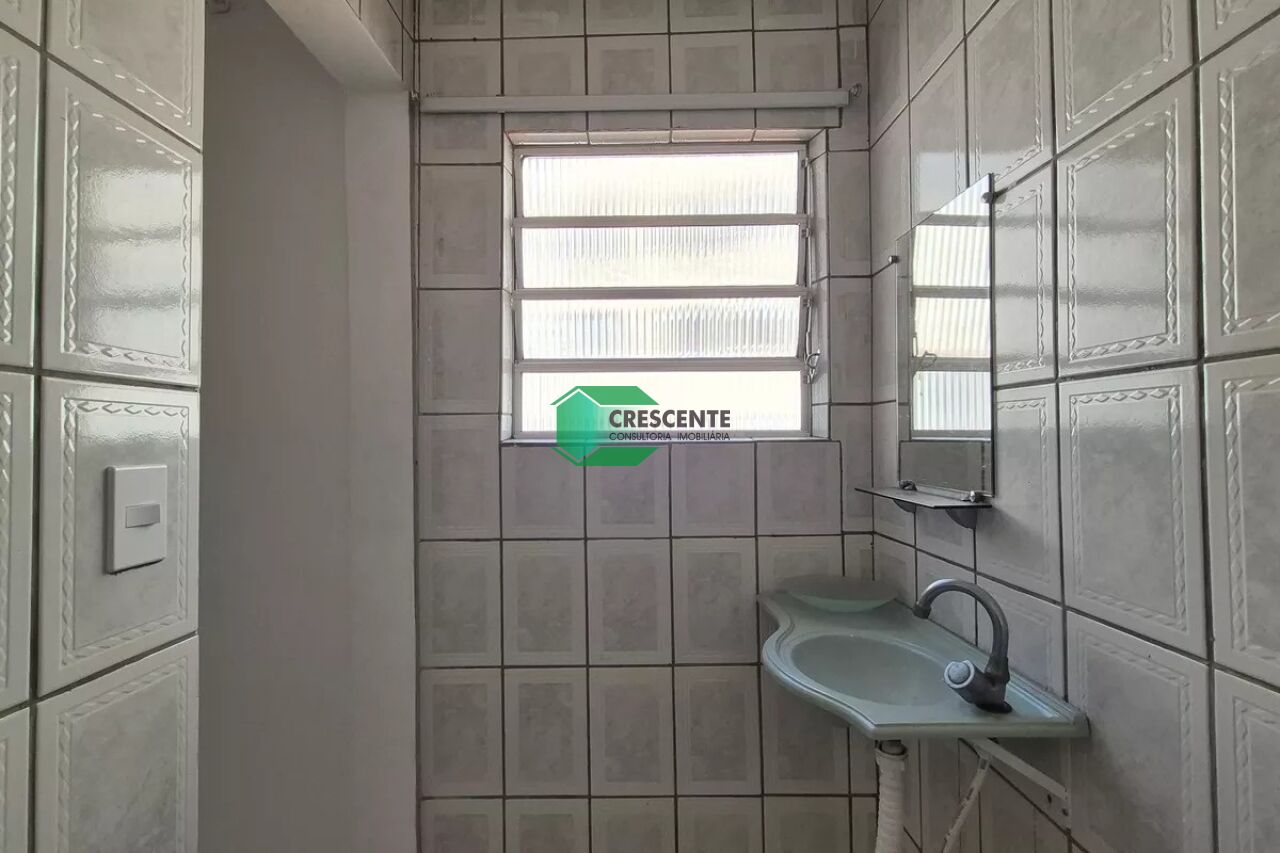 Imóvel CR6040 foto 