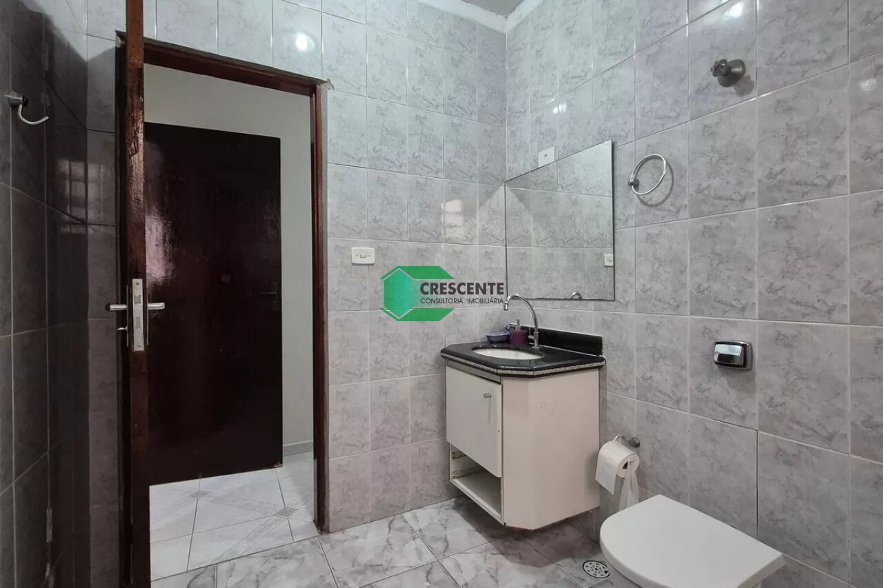 Imóvel CR6040 foto 