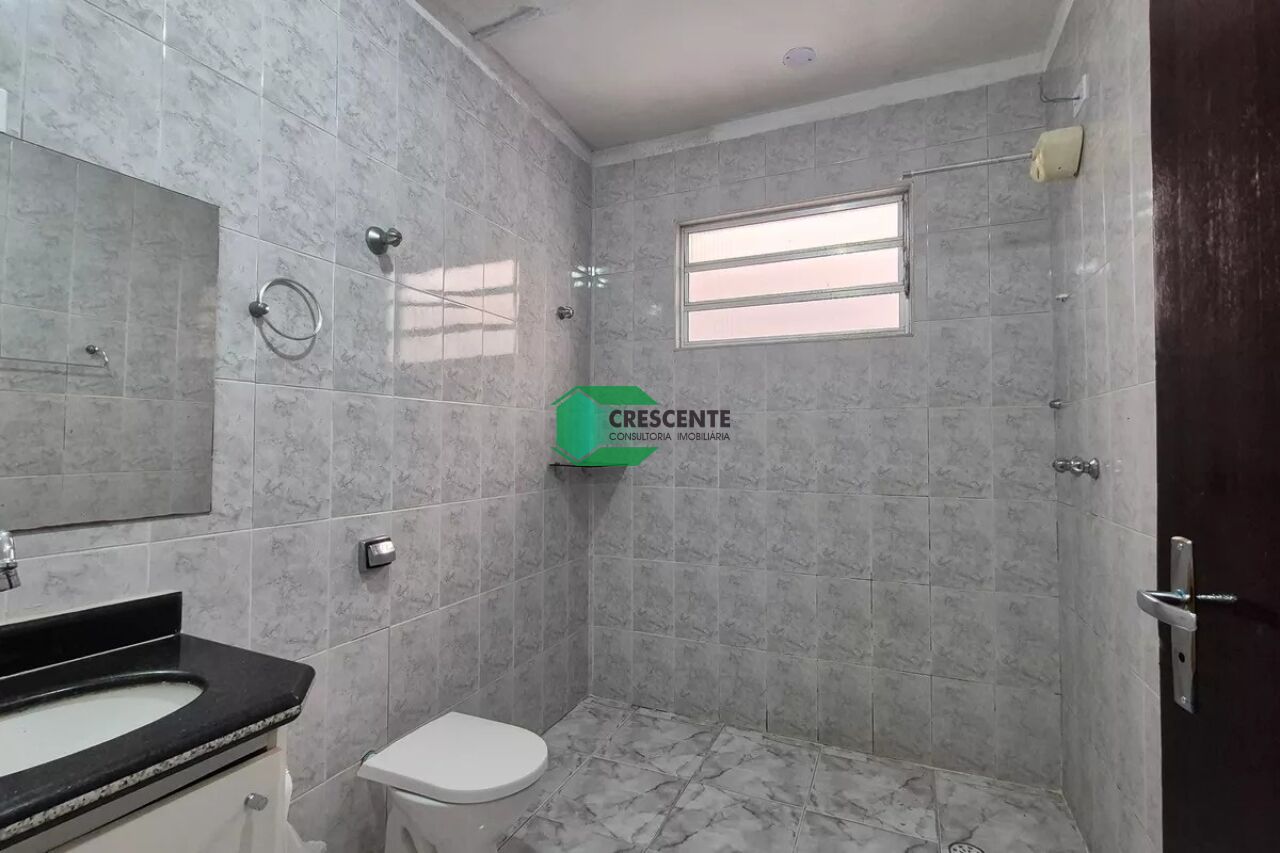 Imóvel CR6040 foto 
