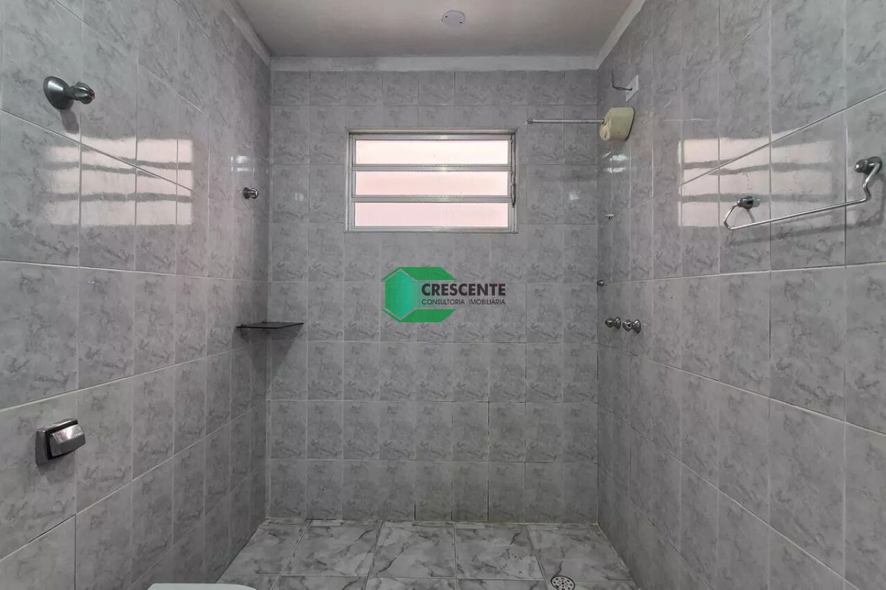 Imóvel CR6040 foto 