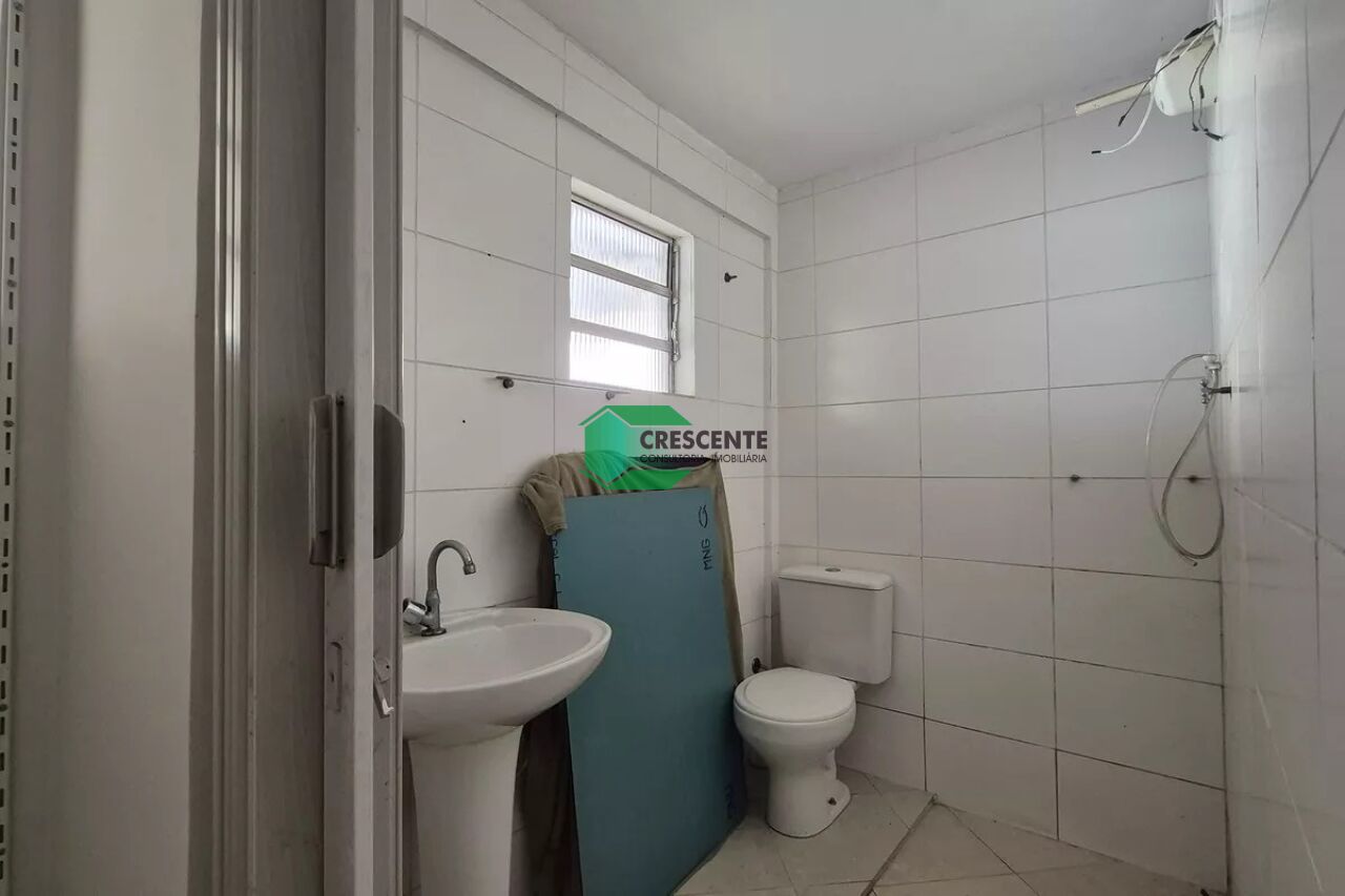 Imóvel CR6040 foto 