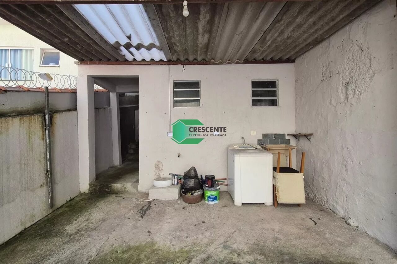Imóvel CR6040 foto 