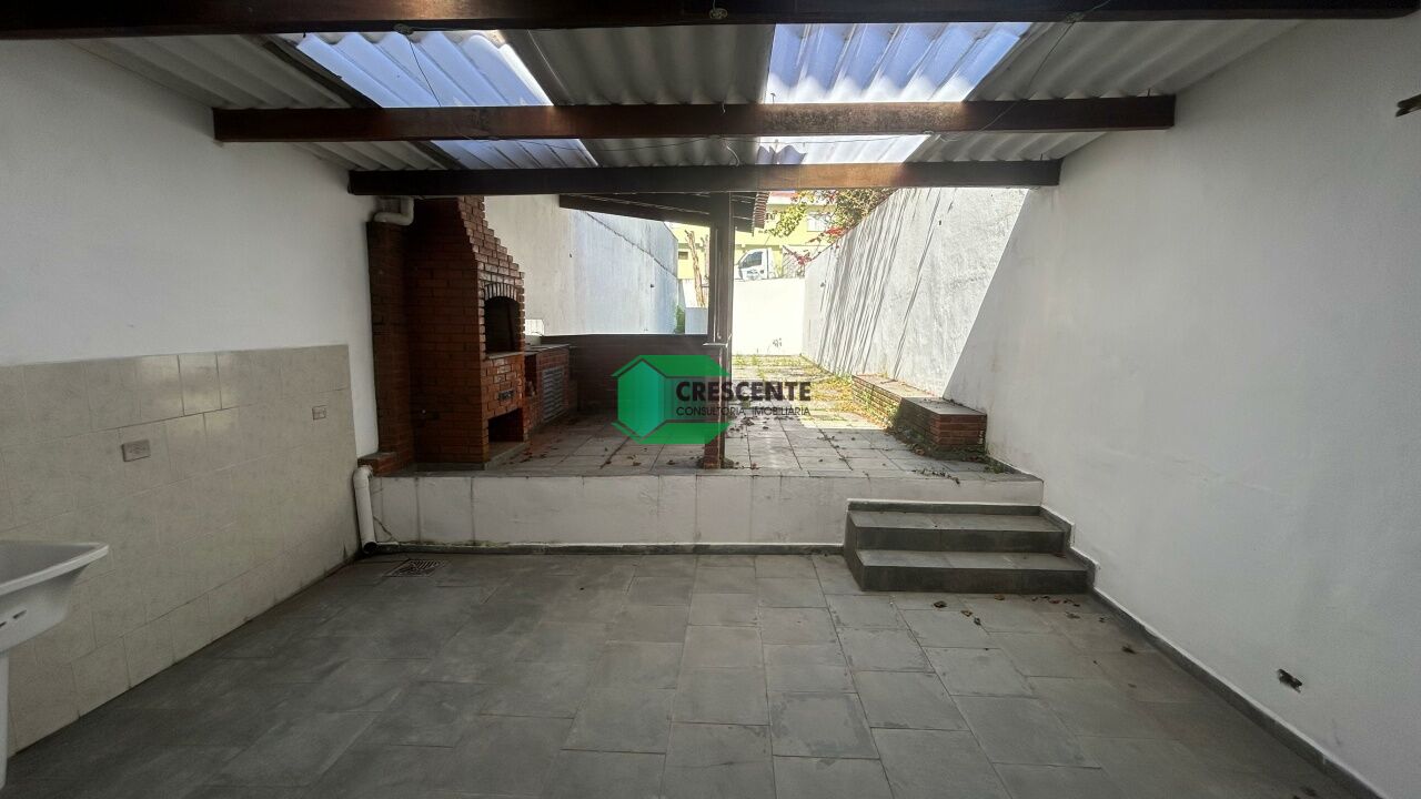 Imóvel CR6041 foto 