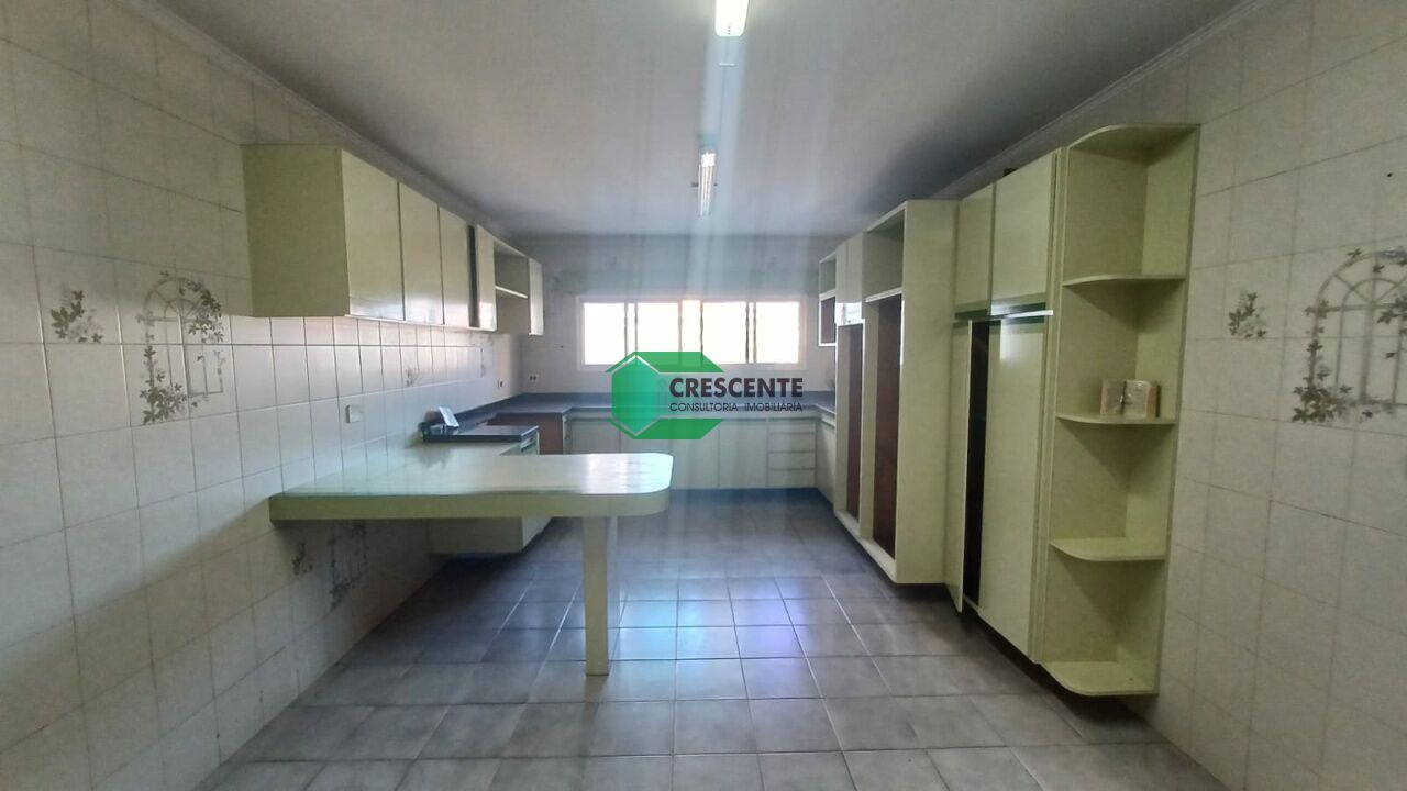 Imóvel CR6041 foto 