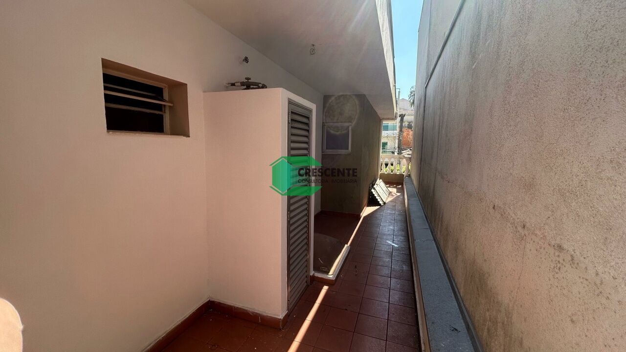 Imóvel CR6041 foto 