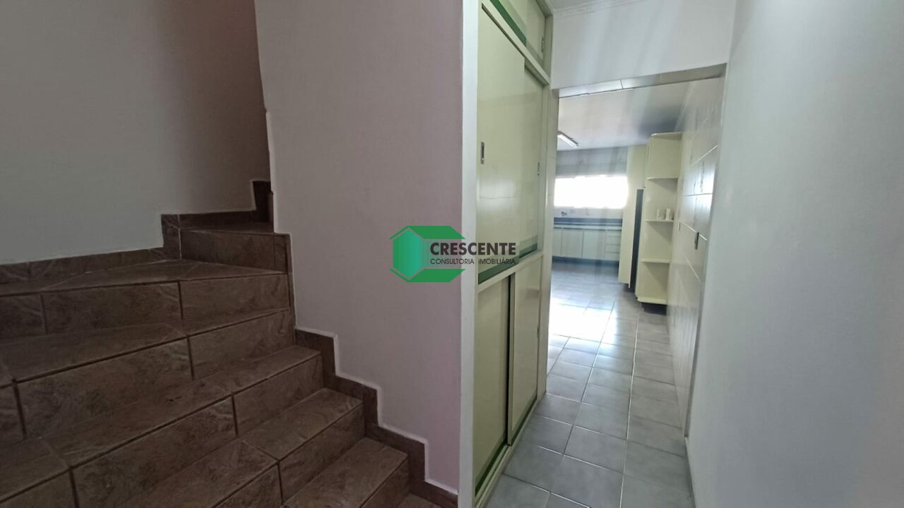 Imóvel CR6041 foto 