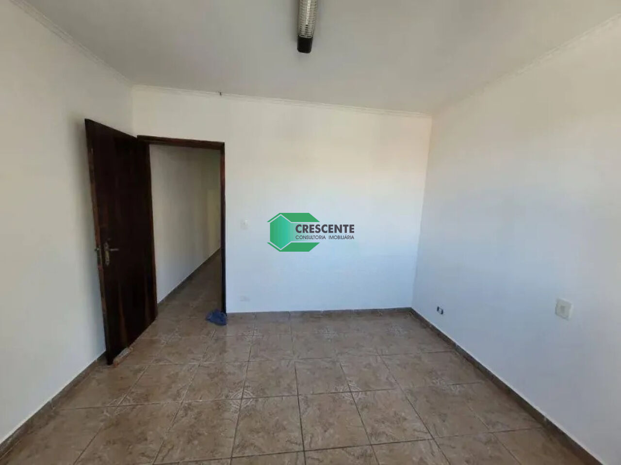 Imóvel CR6041 foto 