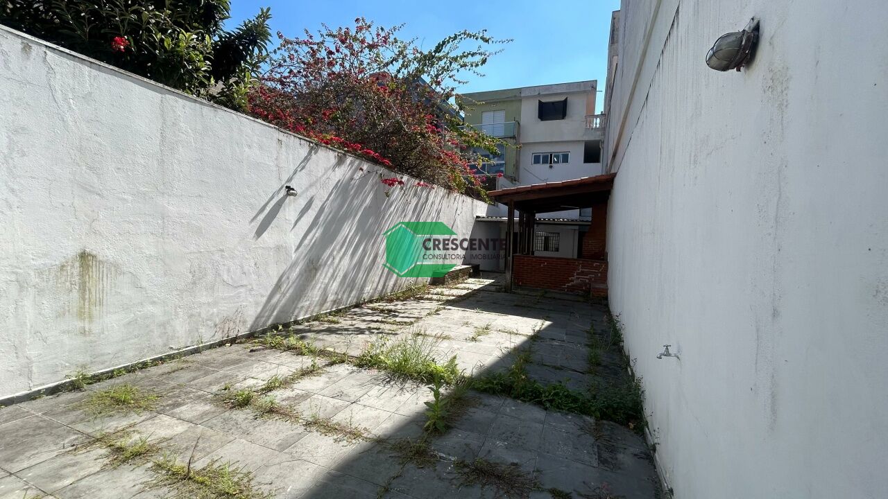 Imóvel CR6041 foto 