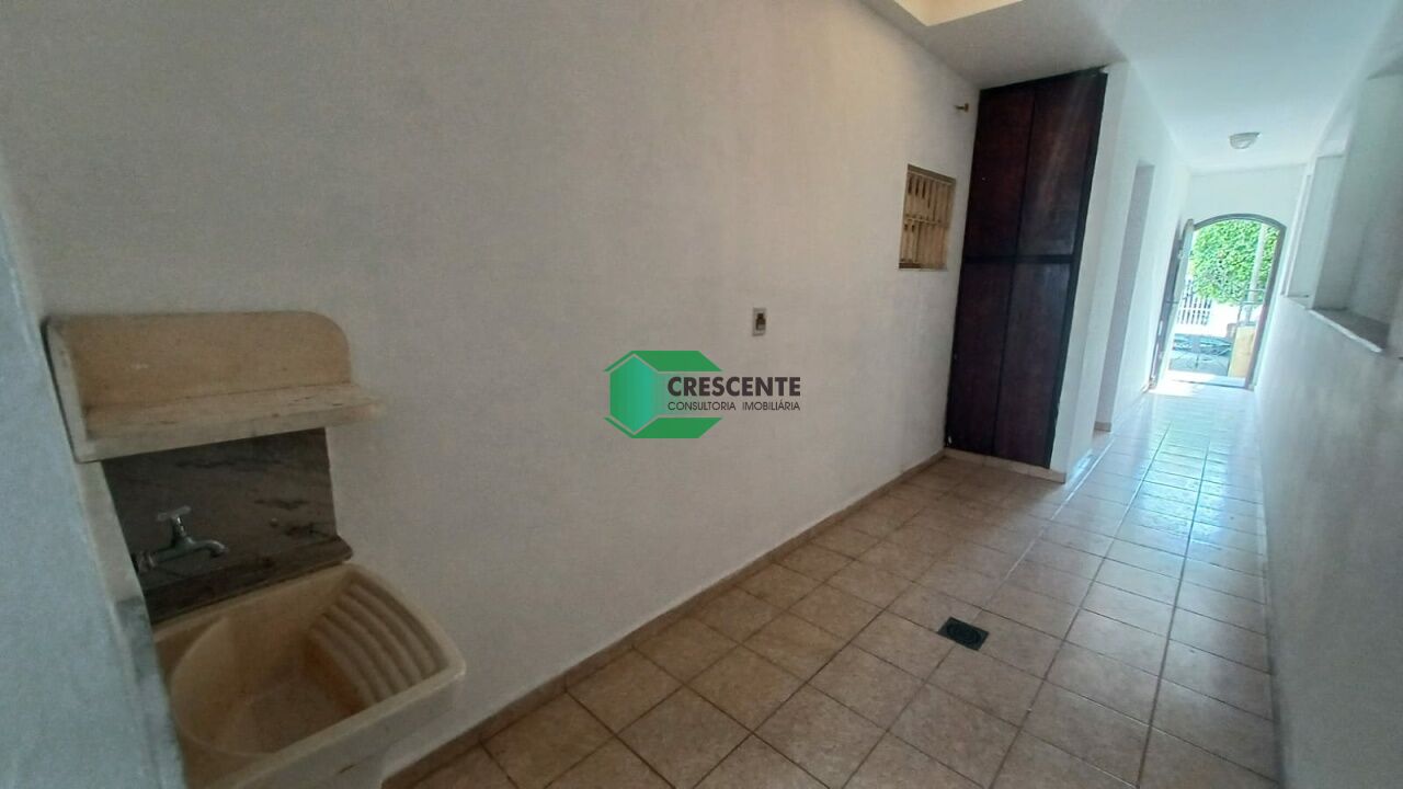 Imóvel CR6041 foto 