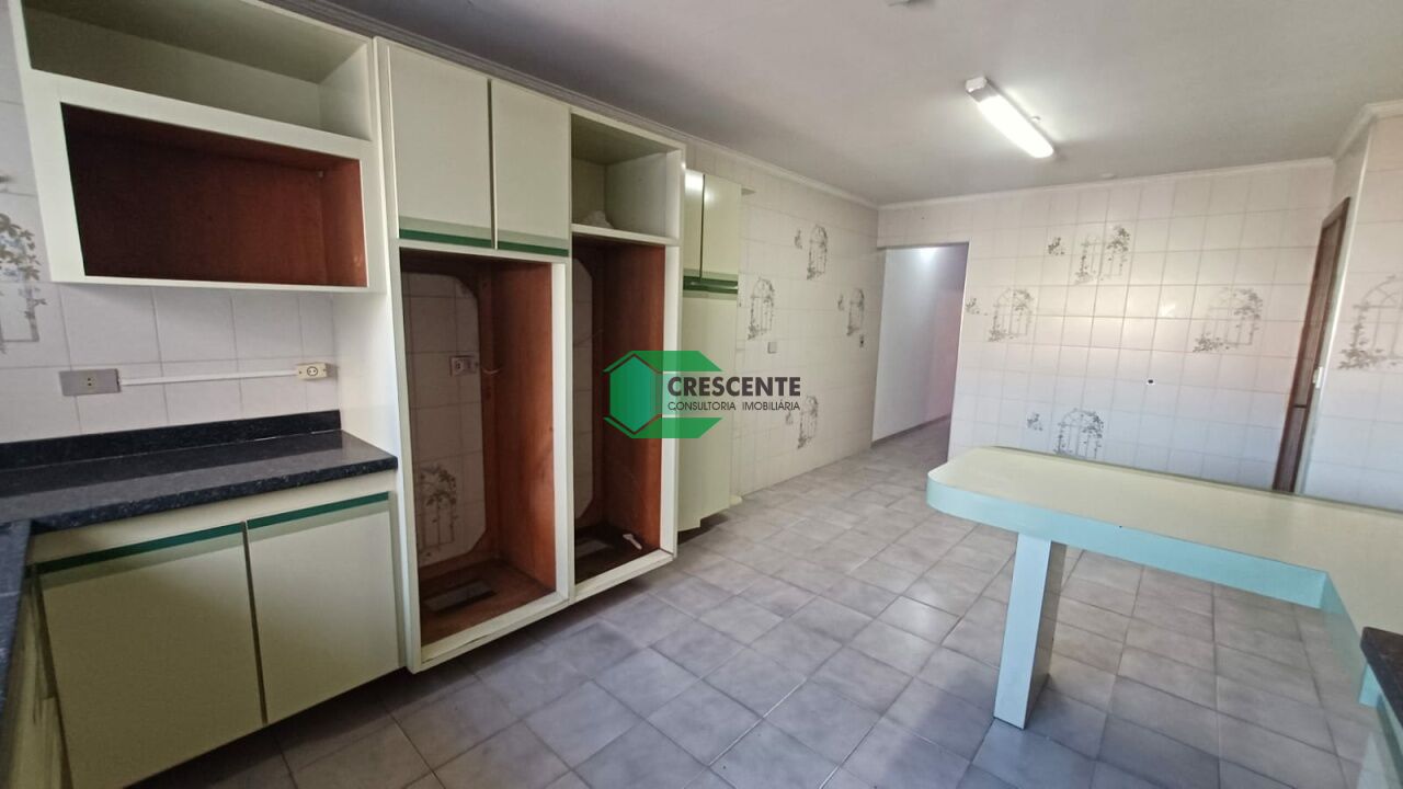 Imóvel CR6041 foto 