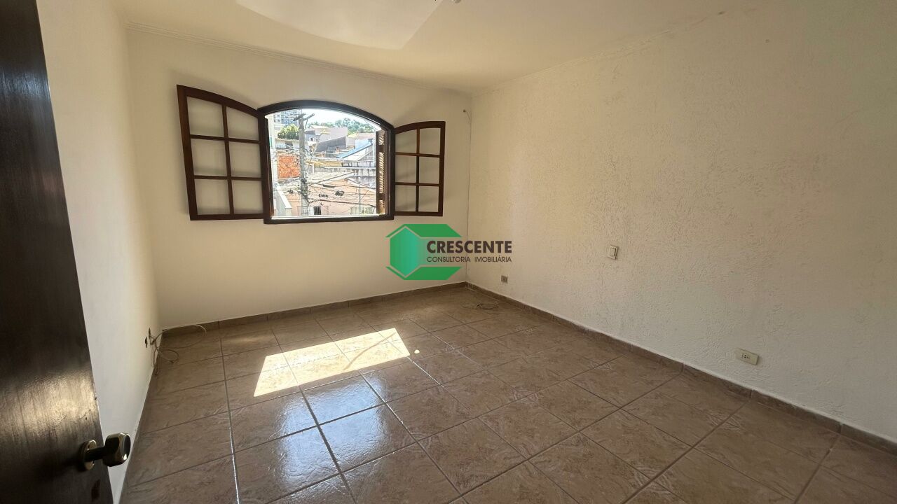 Imóvel CR6041 foto 