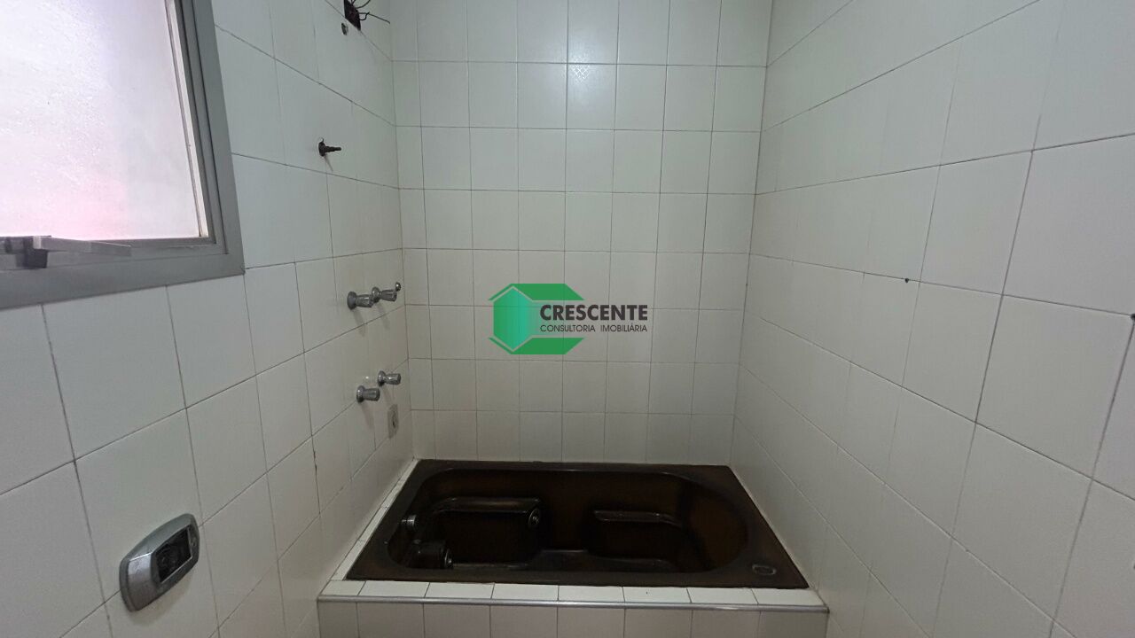 Imóvel CR6041 foto 