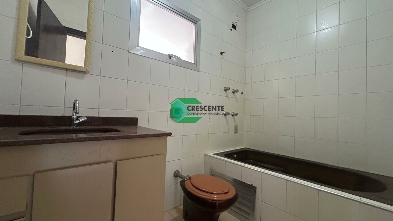 Imóvel CR6041 foto 