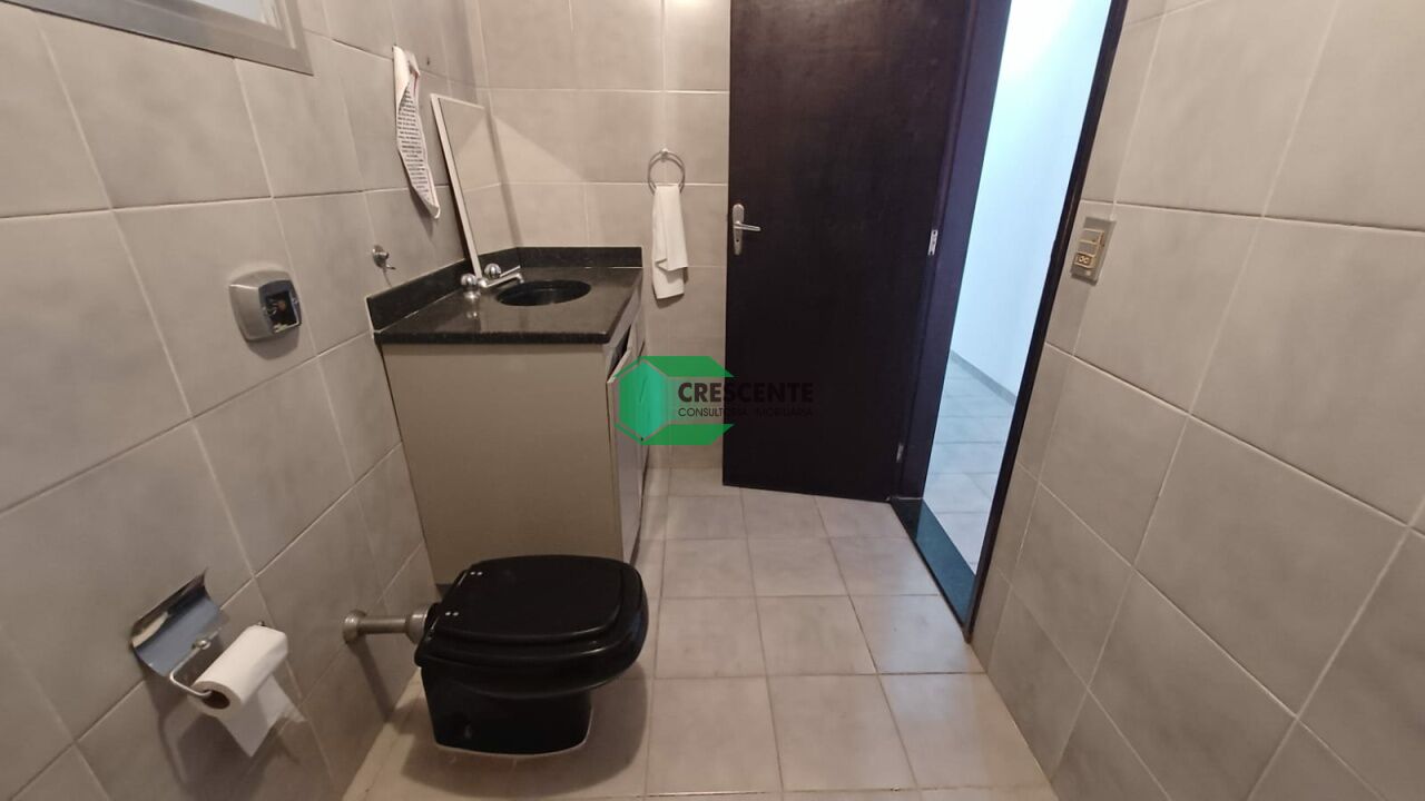 Imóvel CR6041 foto 
